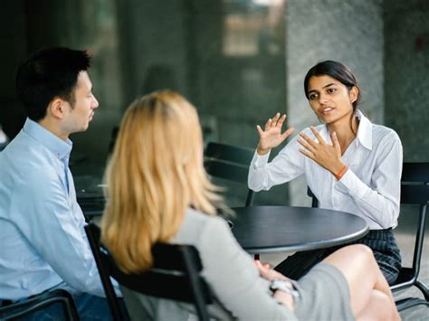 engoo interview questions|Job Interviews .
